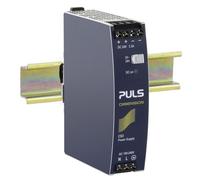 Puls DIMENSION CS3.241 Bloc d'alimentation pour rail DIN 24 V/DC 3.3 A 80 W 1