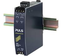 Module de redondance rail DIN PULS DIMENSION YRM2.Diode 1.3 A 1 pc(s)