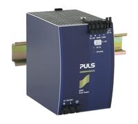 Puls DIMENSION QS20.241 Bloc d'alimentation pour rail DIN 24 V/DC 20 A 480 W 1 - bloc d'alimentation - 480 W