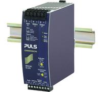 PULS DIMENSION UB10.241 Onduleur (ASI) - Module de commutation