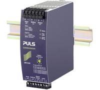 PULS DIMENSION UB10.242 Onduleur (ASI) - Module de commutation