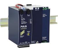 Puls Module de commutation UPS Dimension UBC10.241