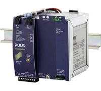 Puls Module de commutation UPS Dimension UBC10.241