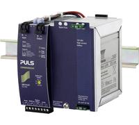 Puls Module de commutation UPS Dimension UBC10.241