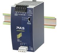 PULS DIMENSION UF20.241 UF20.241 Accumulateur dénergie