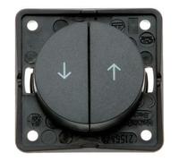 Puls. doble pers. Integro antracita