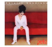 Natalia Kukulska - Puls [Import]