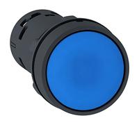 PULS.IMPULS.AZUL NA-NC