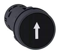 PULS.IMPULS.NEGRO NA - FLECHA ARRIBA