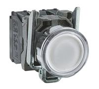 Schneider Electric XB4