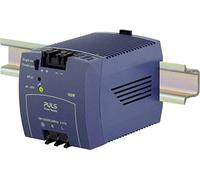PULS MiniLine ML100.105 Bloc d'alimentation pour Rail DIN 48 V/DC 2,1 A 100 W 1 x