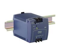 Puls MiniLine ML100.105 Bloc d'alimentation rail DIN 48 V/DC 2.1 A 100 W 1 - Bloc d'alimentation pour PC/serveur