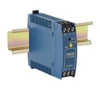 Puls MiniLine ML15.121 - Bloc d'alimentation Montage sur rail DIN possible - AC 100 - Bloc d'alimentation Puls