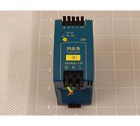 PULS MiniLine ML30.100 Bloc d'alimentation pour Rail DIN 24 V/DC 1,3 A 30 W 1 x
