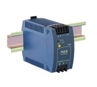 Puls MiniLine ML30.101 Bloc d'alimentation à découpage pour rail DIN 5 V/DC 5 A 25 W