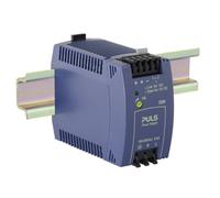 Puls MiniLine ML30.102 Bloc d'alimentation pour rail DIN 12 V/DC 2.5 A 30 W 1