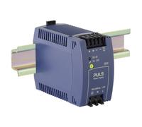 Puls MiniLine ML50.100 Bloc d'alimentation rail DIN 24 V/DC 2.1 A 50 W 1 - Bloc d'alimentation pour PC/serveur