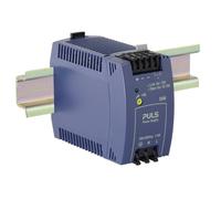 Puls MiniLine ML50.102 Alimentatore per guida DIN 12 V/DC 4.2 A 50 W 1 x