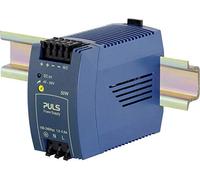 PULS MiniLine ML50.105 Bloc d'alimentation pour rail DIN 48 V/DC 1,05 A 50 W 1 x