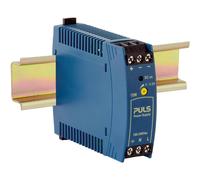 PULS ML15.051 MiniLine Alimentation De Rail DIN 5V CC 3A 15W 1-Phase