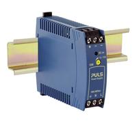 PULS ML15.121 MiniLine Alimentation De Rail DIN 12V CC 1.3A 15W 1-Phase