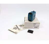 Puls ML50.101 Alimentation Électrique DC 24V 2,1A