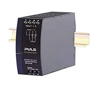 PULS Module de redondance Piano PIRD20.241 20 A 1 x 1 pc(s)