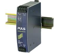 PULS Module de redondance Rail DIN YR2.DIODE 20 A 1 sortie