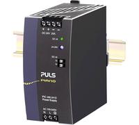 PULS PIC480.241D Alimentation rail DIN 24 V/DC 480 W Contenu 1 pc(s)