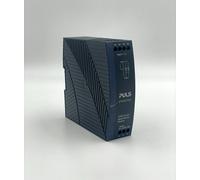 PULS PIRD20.241 REDONDANCY MODULE