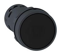 PULS.PULSAR-PULSAR NEGRO N NC