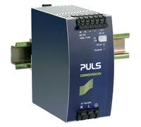 Puls QS10.121 Alimentatore per guida DIN 12 V/DC 15 A 180 W 1 x
