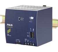 Puls Alimentation Rail DIN QS40.361 36 V/DC 26,7 A 960 W 1 sortie