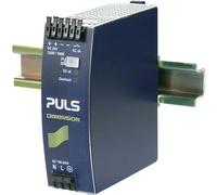 Alimentation rail DIN PULS QS5.241-A1 24 V/DC 5 A 120 W 1 x