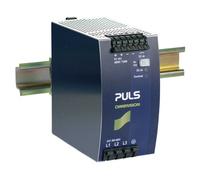 Puls QT20.481 Bloc d'alimentation sur rail DIN 48 V/DC 10 A 480 W 1 x
