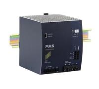 Puls QT40.481 Alimentatore per guida DIN 48 V/DC 20 A 960 W 1 x