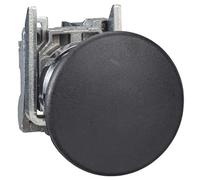 "PULS. SETA ""NA"" NEGRO"