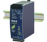 PULS UB10.245 Module de protection 24 V 10 A 240 W Nbr. de sorties:1 x Contenu 1 pc(s)
