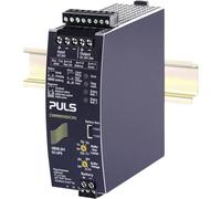PULS UB20.241 Bloc d'alimentation pour Rail DIN 24 V/DC 20 A 480 W Nombre de Sorties : 1 x Contenu 1 pièce.