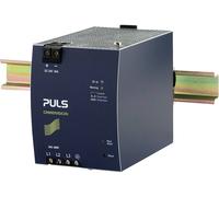 PULS XT40.242 Alimentation rail DIN 24.1 V 40 A 960 W Nbr. de sorties:1 x Contenu 1 pc(s)