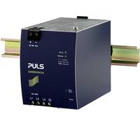 PULS XT40.481 Alimentation rail DIN 48 V 20 A 960 W Nbr. de sorties:1 x Contenu 1 pc(s)
