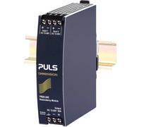 PULS YR20.242 Module de redondance 26 A Nbr. de sorties: 1 x