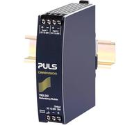 PULS YR20.242 Module de redondance 26 A Nombre de sorties : 1 x
