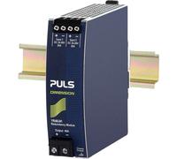 PULS YR40.241 Module de redondance 65 A Nbr. de sorties: 1 x