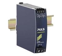 PULS YR40.241 Module de redondance 65 A Nbr. de sorties: 1 x