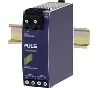 PULS YR80.241 Module de redondance rail DIN 80 A Nbr. de sorties: 1 x