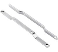 PULS ZM1.WALL Fixation murale Convient pour marque (blocs dalimentation) PULS