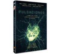 Pulsaciones TV Series (DVD) G