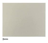 Pulsador KNX radio quicklink simple, serie berker K.5 de hager, acero