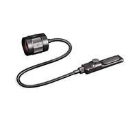 PULSADOR TÁCTICO AER-05 FENIX